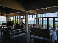 Double Room with Lake View