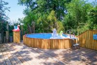 Le Petit Soleil - B&B