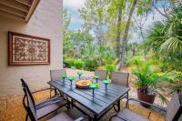 405 Shipmaster - Bed and Breakfast