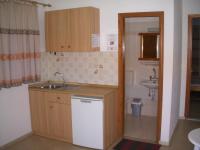 Superior Appartement