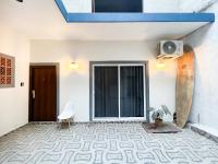 Casa Caracol, Prime Location, Pristine, Newly Renovated - B&B Sayulita