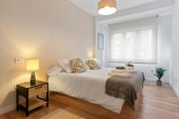 Matisse, totalmente reformado y modernista - Ferienwohnung