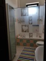 La Dimora di Emy - B&B Martano