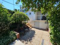 Chatka Evka, Slnečné jazerá - Senec - B&B Senec