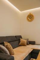 Villa Ali - B&B Illidža