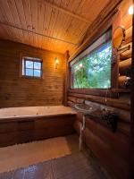 Chalet Supérieur