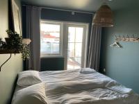 Camera Familiare con Balcone