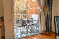 Favorite Family & Dining Gem in Skopje - B&B