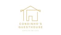 Condinho's Guest House - Ferienwohnung Golegã