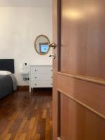 Locazione turistica Dali2 - B&B