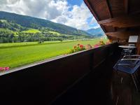 Haus Erlbacher - Chambres d’hôtes Schladming