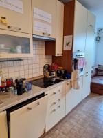 Nina apartman - Bed and Breakfast