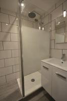 Résidence Les Hameaux I - 2 Pièces 4/5 pers - LES HAMEAUX 1- PLAGNE VILLAGES MAE-9294 - B&B