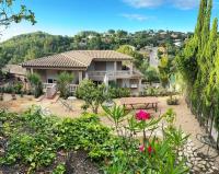Villa Can Benet RENT IN BEGUR - Ferienwohnung