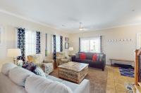 Three Bedroom holiday home
