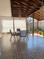 Litochoro Premium - B&B