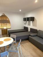 Chambre Quadruple