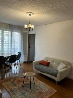 LeCarnot - Chambres d’hôtes Limoges