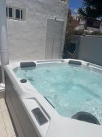 Villa Carmiña - B&B Puerto del Carmen