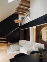 Polna67 - B&B
