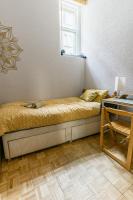 The Lotus Room - Bed and Breakfast
