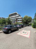 Alp Art - Bed and Breakfast Annecy