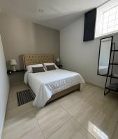 Céntrico y confortable apto casa Doña yola 5 - B&B Cartagena de Indias