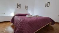 Appartamento Iscra 'e voes - B&B Santa Lucia