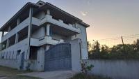 Appartamento Iscra 'e voes - B&B Santa Lucia