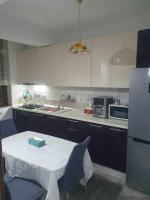 SYS Apartament - Ferienwohnung