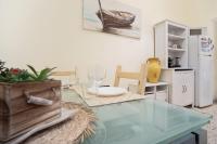 Appartamento Roma Trastevere 2 camere - B&B Roma