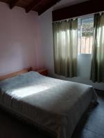 Departamentos Mar y Sol - B&B Santa Teresita