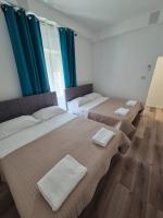 Appartamento Standard