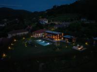 Refúgio das Oliveiras, Mondim de Bastos - B&B Mondim de Basto