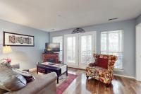 Thousand Hills Haven - Ferienwohnung Branson