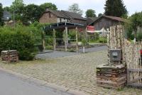 Thisa 4 - B&B