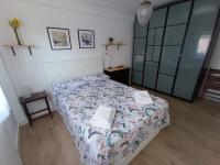 Appartamento Standard con 2 Camere da Letto