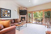 Lodge at Lionshead 406 - B&B Vail