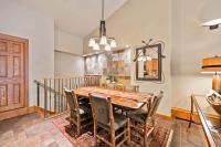 Lodge at Lionshead 406 - B&B Vail