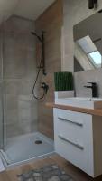 Maison 3 Chambres
