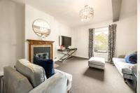 Rydal House - B&B Woodstock