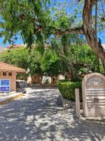 Casa Kauani - B&B Puerto Aventuras