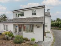 Ty Mawr - B&B