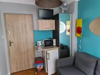 Petite Chambre Double