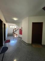 Three-Bedroom Apartment with Private Pool
