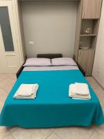 Le Tre Querce - B&B Bisceglie