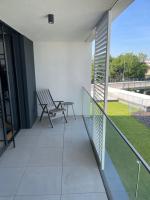 Krásný byt v srdci Olomouce - B&B Olomouc