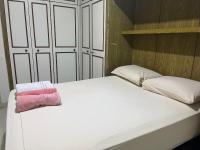 Apartamento Clásico 