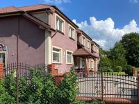 Apartament MALICIA Family - B&B