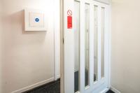 Stylish Apartment with WIFI and easy access to Central London - B&B